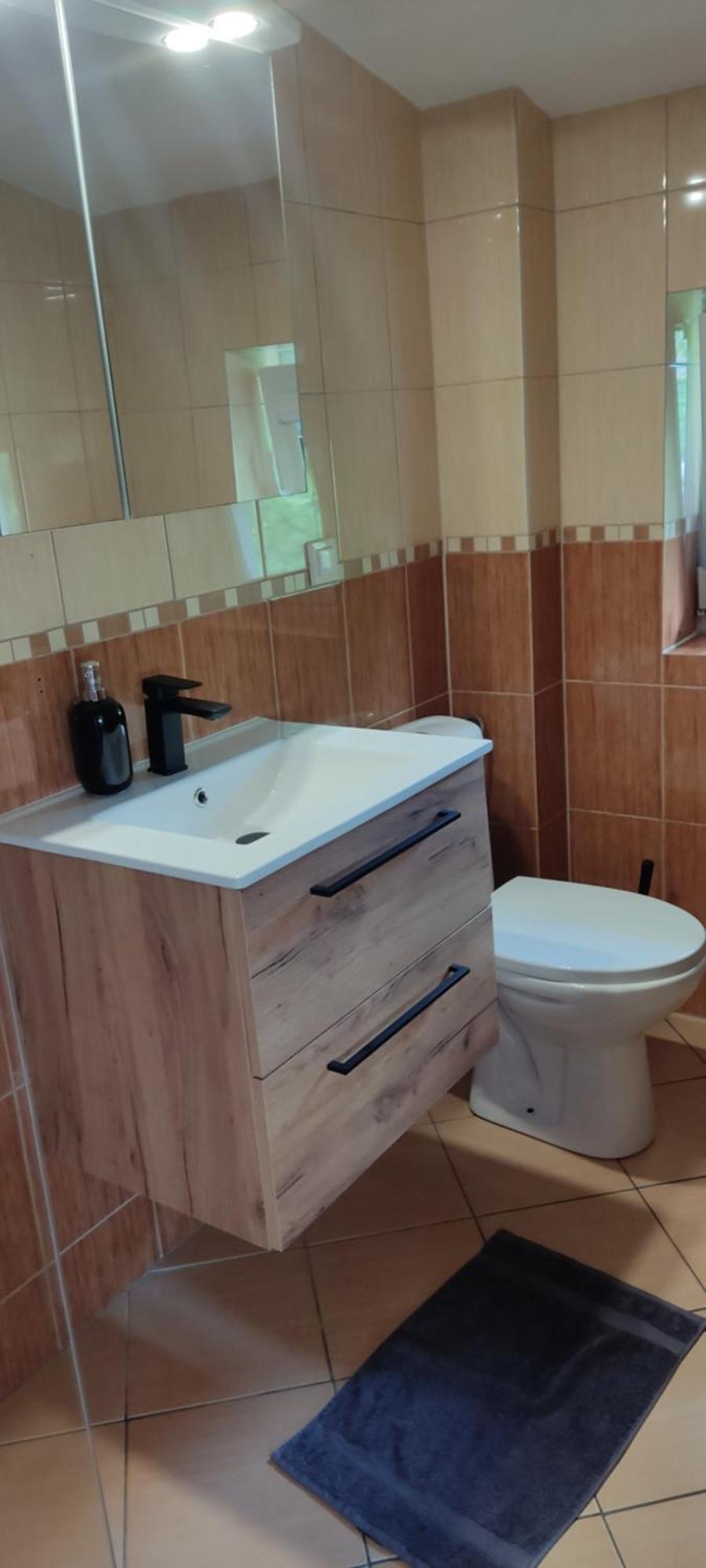 Agroturystyka Nad Morzem Zieleniewo  Luaran gambar