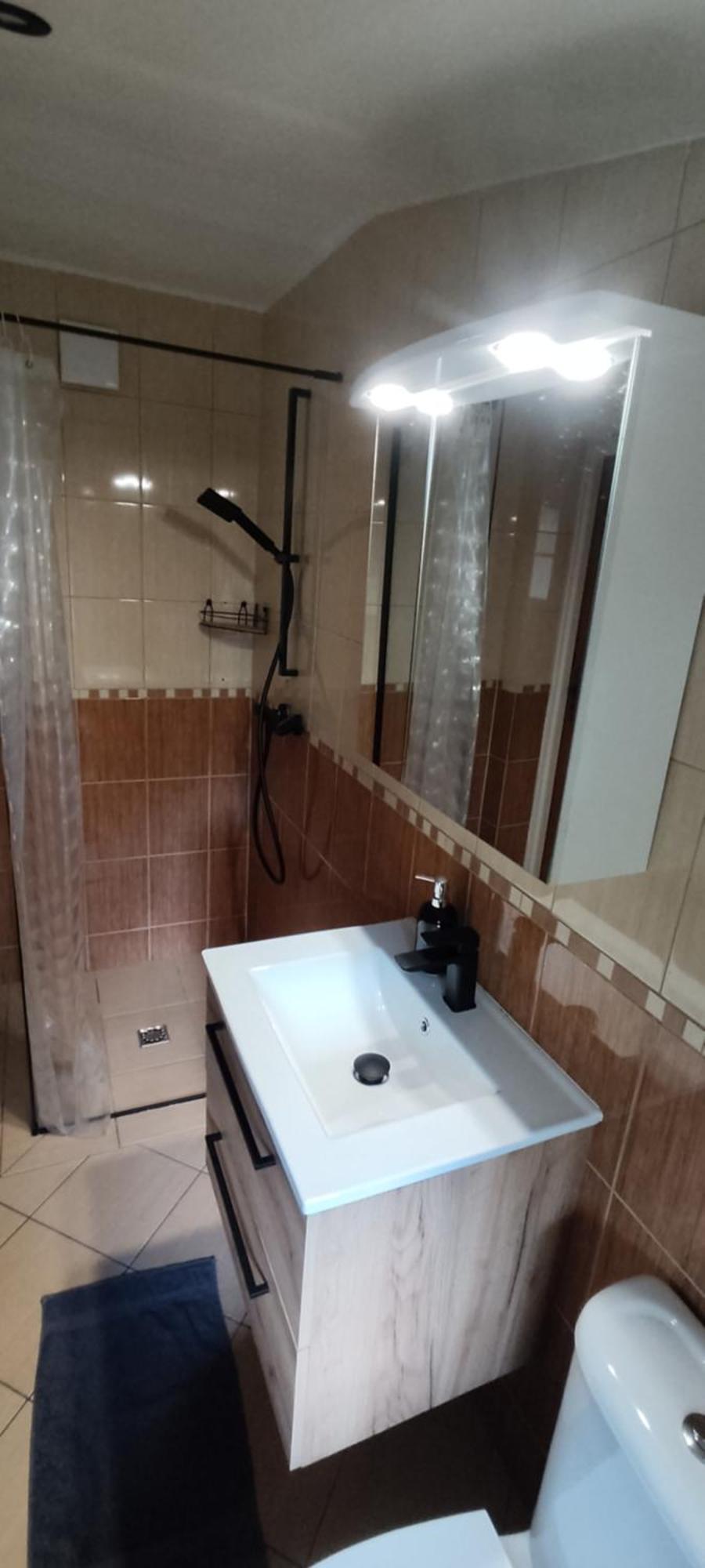 Agroturystyka Nad Morzem Zieleniewo  Luaran gambar