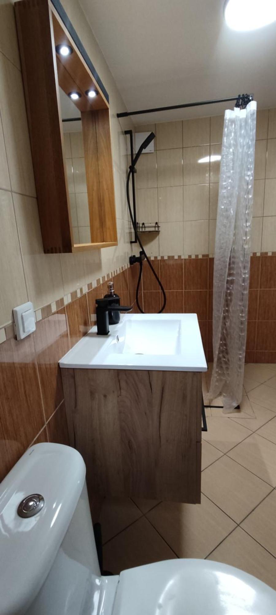 Agroturystyka Nad Morzem Zieleniewo  Luaran gambar