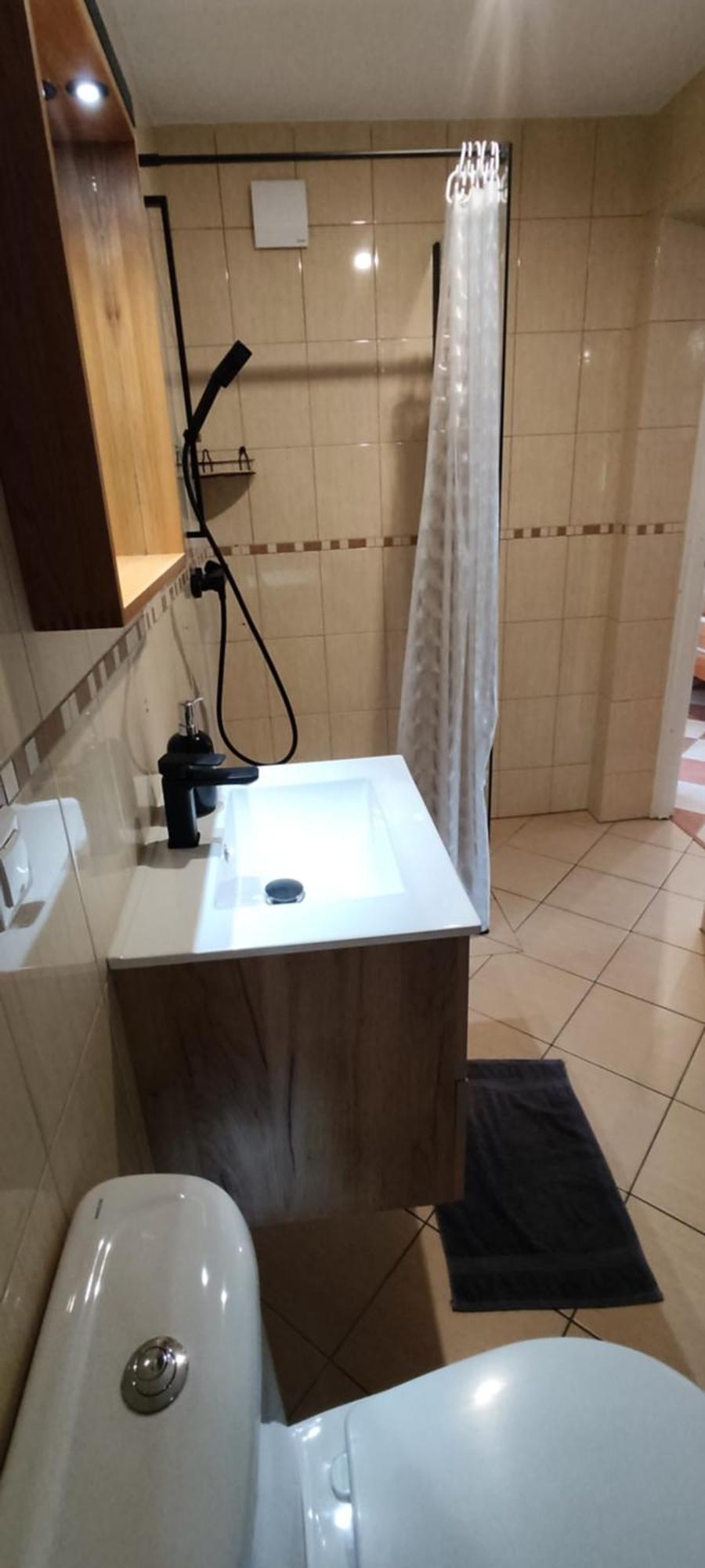 Agroturystyka Nad Morzem Zieleniewo  Luaran gambar